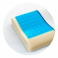 Товары для сна — купить в Мелитополе 