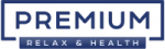Премиум