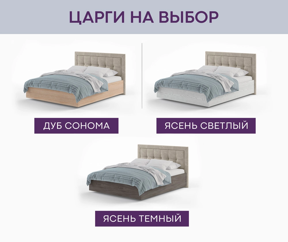 JSS2.jpg JSS2.jpg
