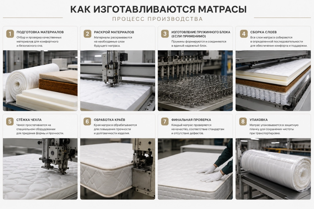 bbae3d54-f7ec-480c-9b19-9ba9c907bb80.png
