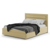 Кровать «JESSICA» («ДЖЕССИКА») — купить в Мелитополе 