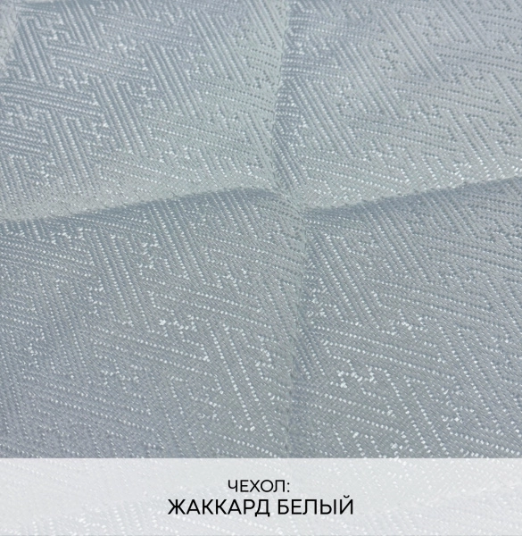 Матрас «EXCLUSIVE ПРЕСТИЖ» («ЭКСКЛЮЗИВ ПРЕСТИЖ») — купить в Мелитополе 