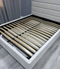 Кровать «SKANDY» («СКАНДИ») — купить в Мелитополе 