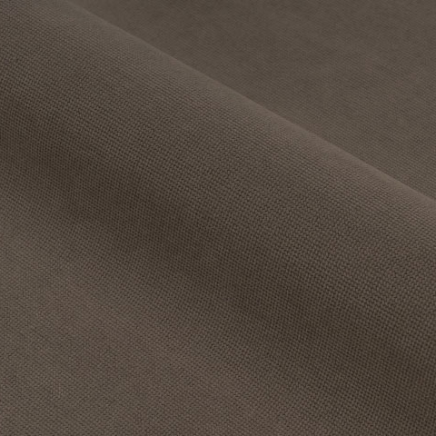 Велюр «Grain» 292