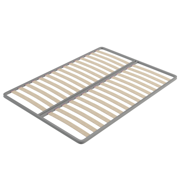 Ортопедическое основание (Усиленное) 80x190