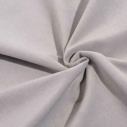 Велюр «Velutto» 16