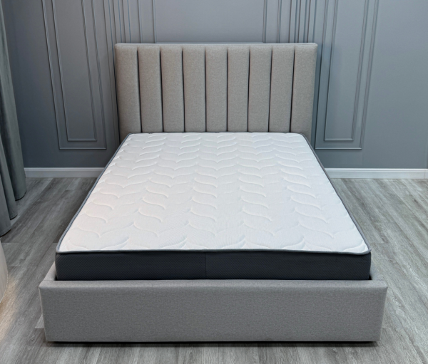 Матрас Trend «Fitness 2.0»