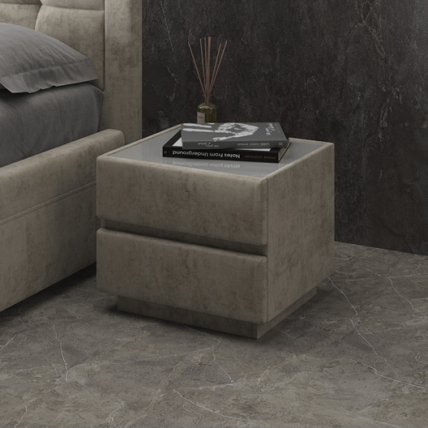 Тумба «Gloria 2» 45x50 1