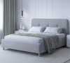 Фото Кровать «OLIVIA 2 (120 см)» («ОЛИВИЯ 2 (120 см)»)
