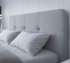 Фото Кровать «OLIVIA 2 (120 см)» («ОЛИВИЯ 2 (120 см)»)