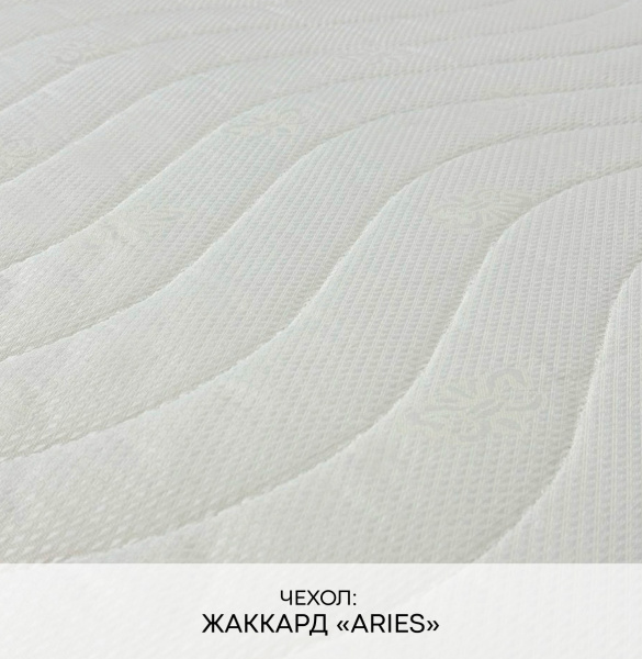 Фото Матрас Elit «Optima»