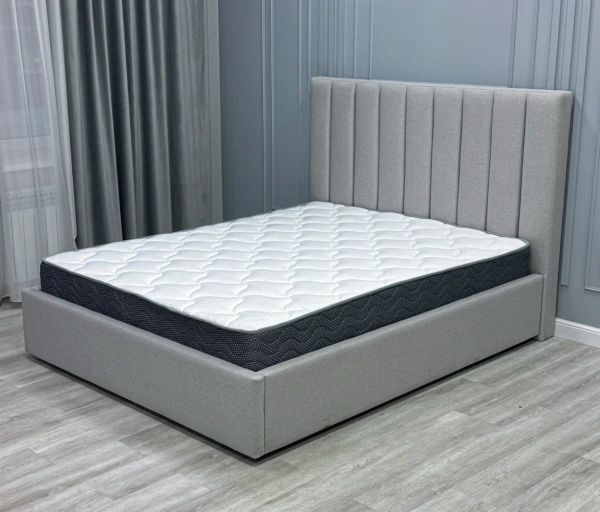 Фото Матрас Trend «Extra»