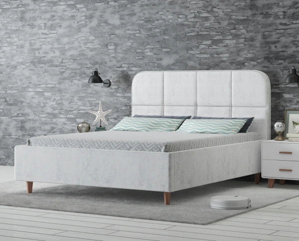 Кровать «SKANDY 2»